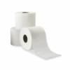 Papier toilette 2 plis