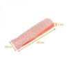 Sac sandwich blanchi
