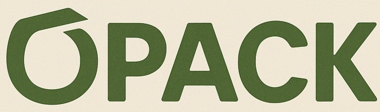 OPACK