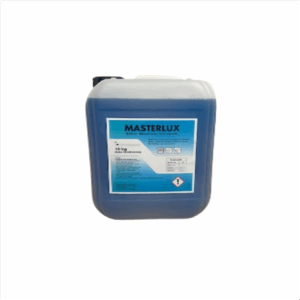 Agent de rinçage hautement performant