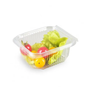 barquette-rectangulaire