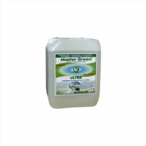 Dégraissant Concentré