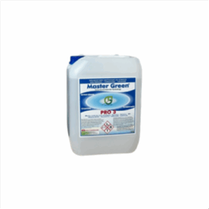 Désinfectant ultra performant