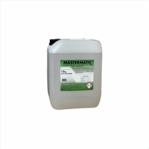 Détergent lave vaisselle