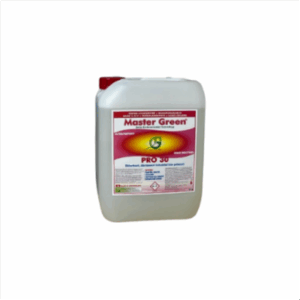 Détartrant décrassant