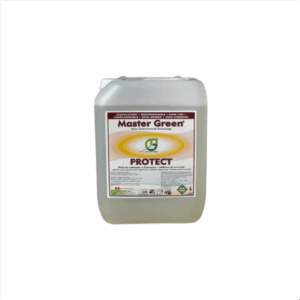 Mélange équilibre d’huiles minérales