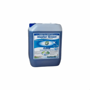 Nettoyant vitre éco