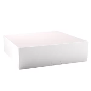 boite-a-gateau-blanche