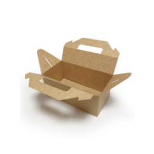 boite-repas-de-transport