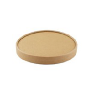 couvercle-en-rpet-pour-barquette-rectangulaire-copie