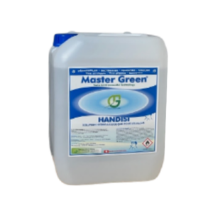 solution-hydroalcoolique