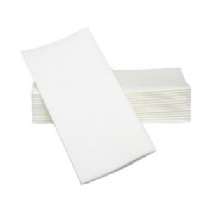 serviette-blanche-1-8